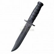 CST-92R39LSF_cold_steel_trainingsmesser_leatherneck_SF_gummi [LYNXGEAR]